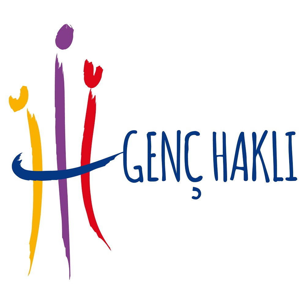 Senin Hakkın, Gençlik Hakkı!